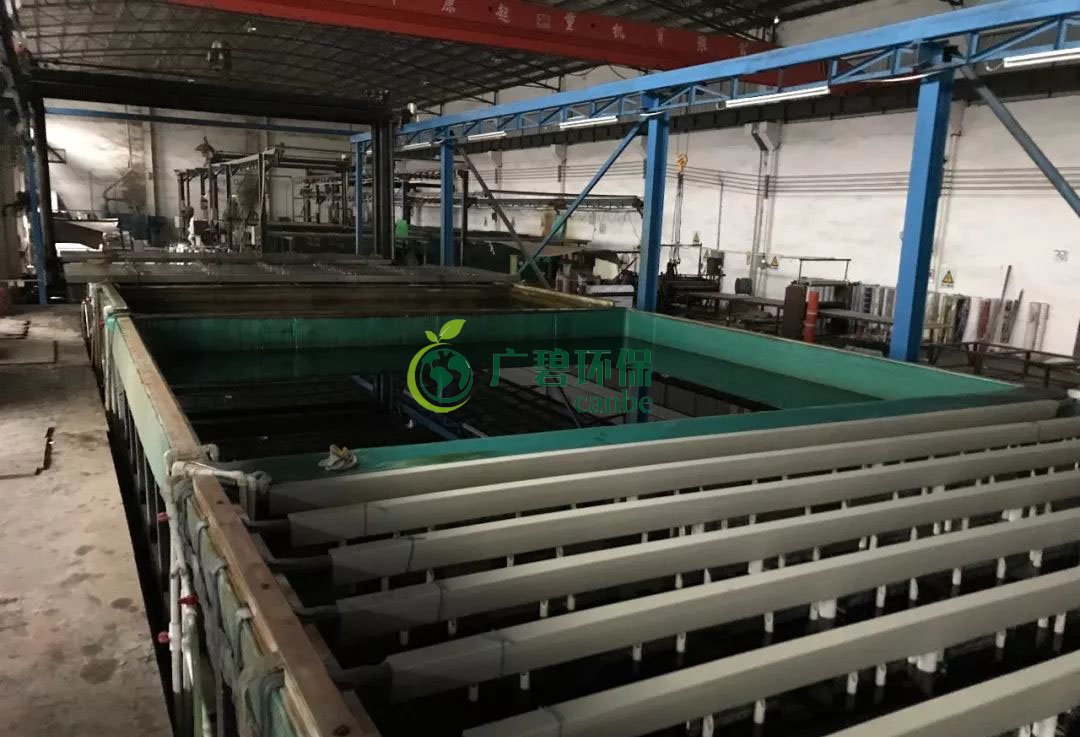 佛山南海、三水10家企業被查處 擬處罰金額130萬元(圖3)