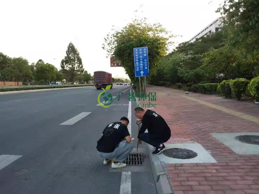 12月佛山空氣質(zhì)量潛勢預報(圖1)