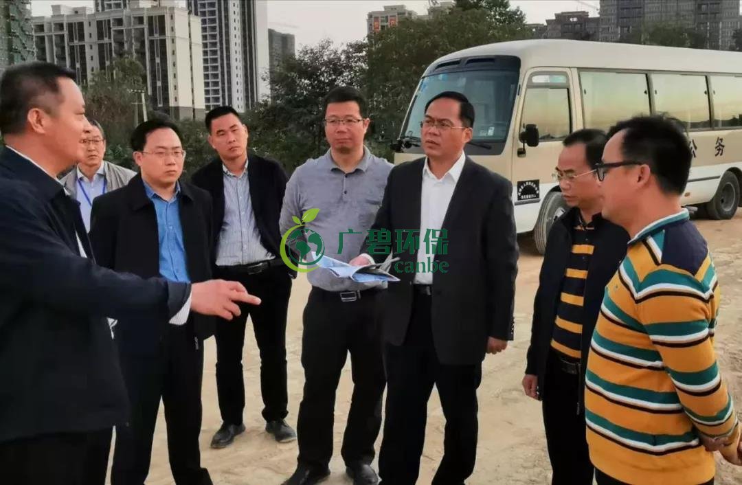 12月佛山空氣質(zhì)量潛勢預報(圖4)