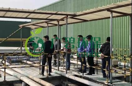 12月佛山空氣質(zhì)量潛勢預報(圖5)