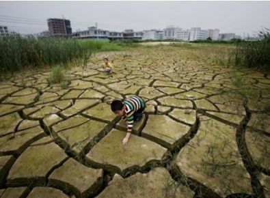 史上最全污泥處理知識(shí)，從事環(huán)保行業(yè) | 不能不知道這些？