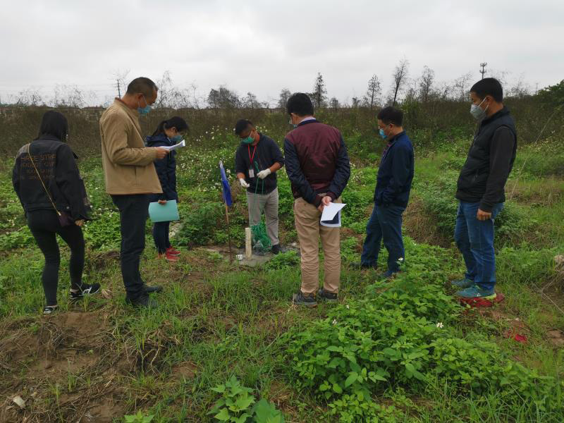 建設用地土壤污染風險管控與修復評估怎么執(zhí)行？