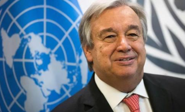 土壤修復市場，該火了！(圖1)